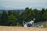 Slovakia-Ring;event-digital-images;motorbikes;no-limits;peter-wileman-photography;trackday;trackday-digital-images